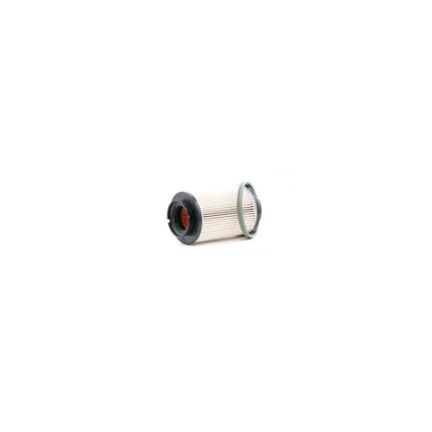 Bosch Yakıt Filtresi VW Caddy - Passat - Golf 5 - A3 - Leon 1.9 TDI BJB-BKC-BKD-BLS-BXE 2004-2010 1K0127434A