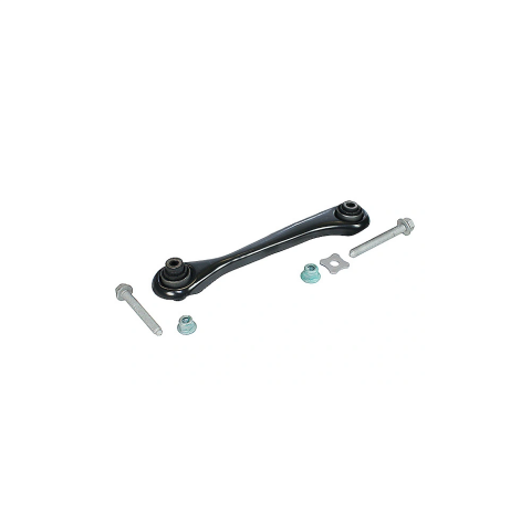 Fag Rotilli Kol Arka Alt Sağ VW Golf 5 - Golf 6 - Jetta - A3 - Leon - Octavia 2004-2013 1K0501530C