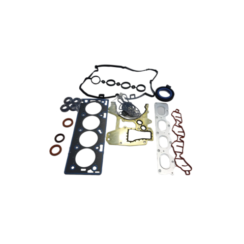 Ful Takım Conta Opel Astra H-J - Insignia A - Mokka X - Zafira B - Chevrolet Aveo - Cruze 1.4-1.6 2005-2017 1606413