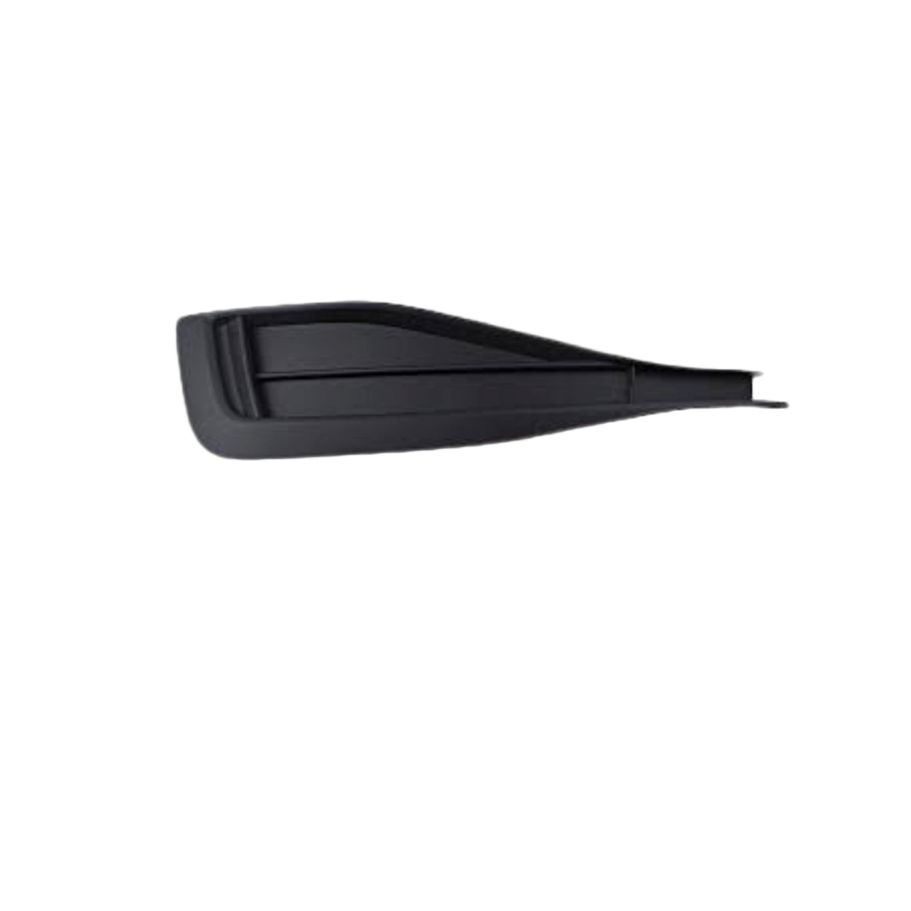 Tampon Izgarası Sol Sissiz VW Passat B8.5 2020- 3G0853665J9B9
