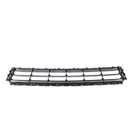 Wisco Tampon Izgarası Orta Nikelajlı Vw Passat B7 3AA853671A9B9