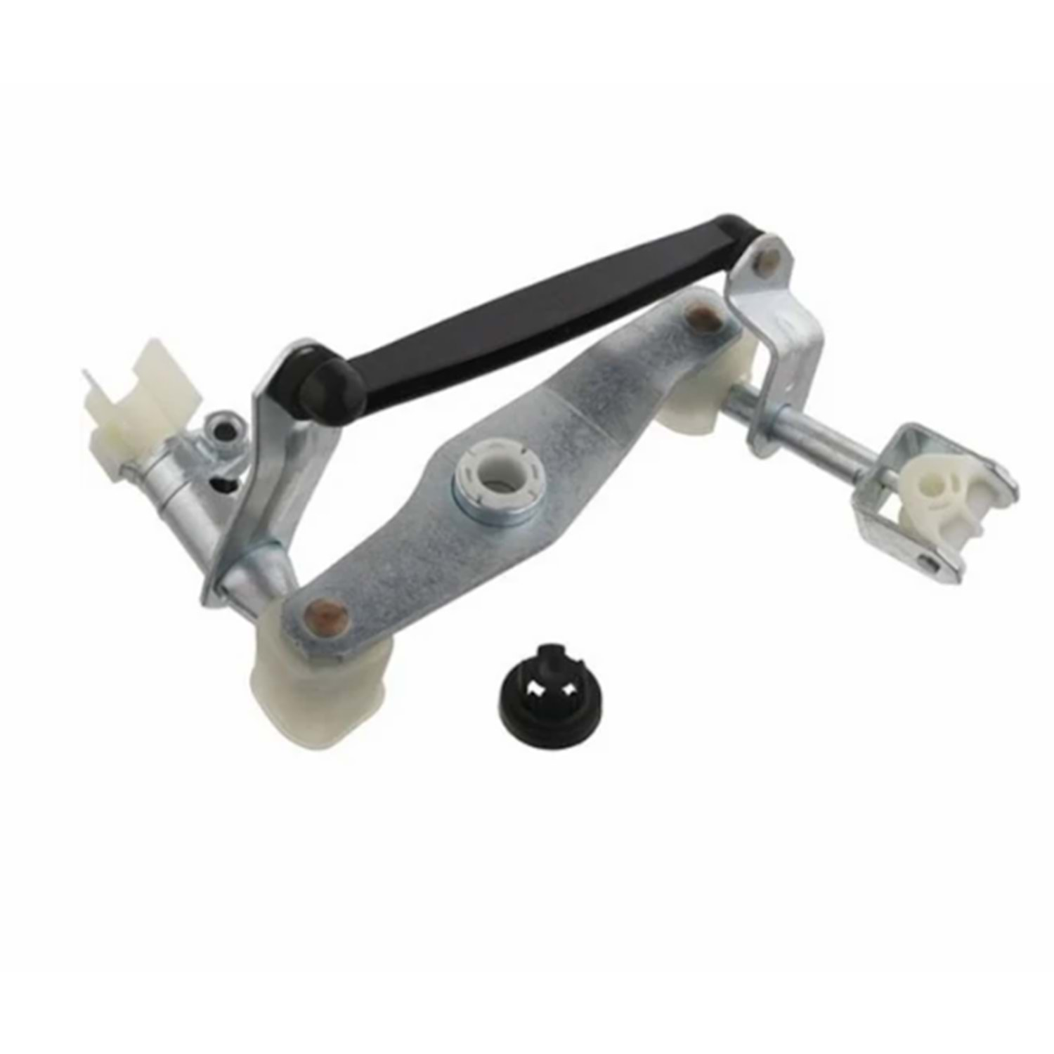 Vıtes Kol Mekanızması Opel Corsa C Combo C 00 > 758947