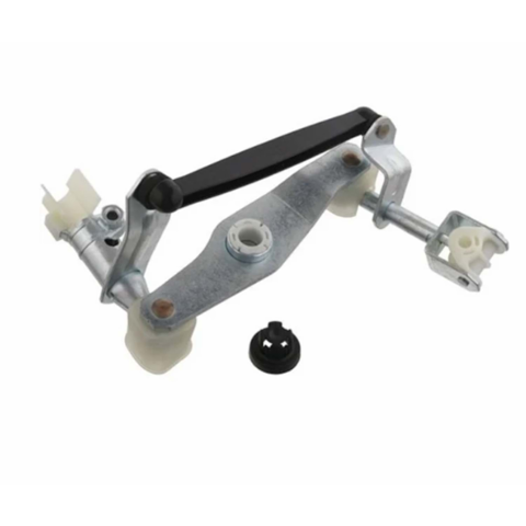 Vıtes Kol Mekanızması Opel Corsa C Combo C 00 > 758947