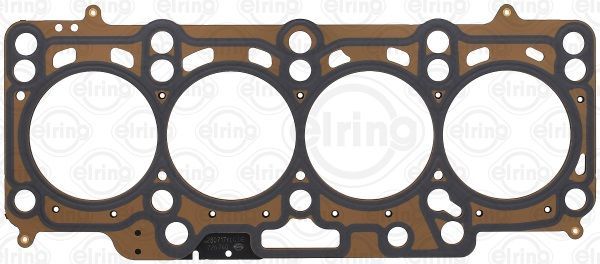 Sılındır Kapak Contası T5 T6 Crafter Passat Tıgu 03L103383BM