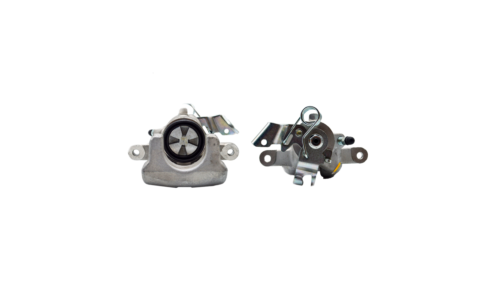 Fren Kalıperı Arka Sag Motorsuz Opel Astra G-H 1.6 1. 542476
