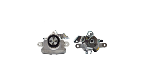 Fren Kalıperı Arka Sag Motorsuz Opel Astra G-H 1.6 1. 542476