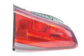 Stop Lambası Iç Sag Golf7 13- Valeo 5G0945094M