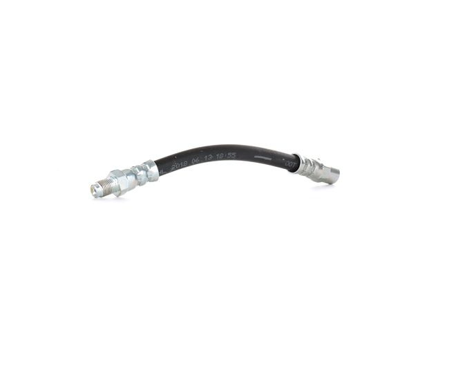Fren Hortumu Arka 16 Jant Vw T4 96-04 7D0611775C