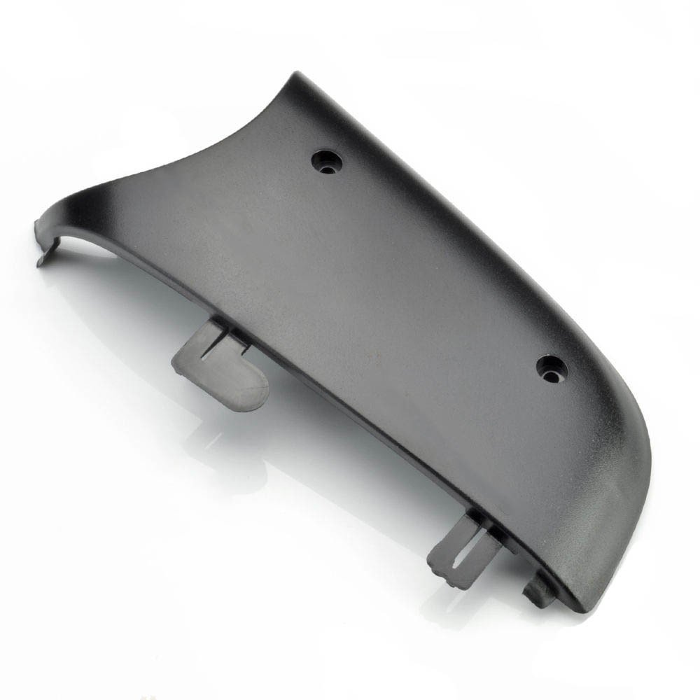 Ayna Kapagı Sol T5 04-10 Bsg 7E1857603