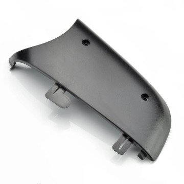 Ayna Kapagı Sol T5 04-10 Bsg 7E1857603