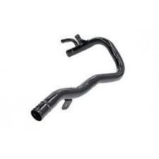 Radyator Su Borusu Sac Skoda Fabıa 1.0 1.4 Aqv Ar 6Y0121050A