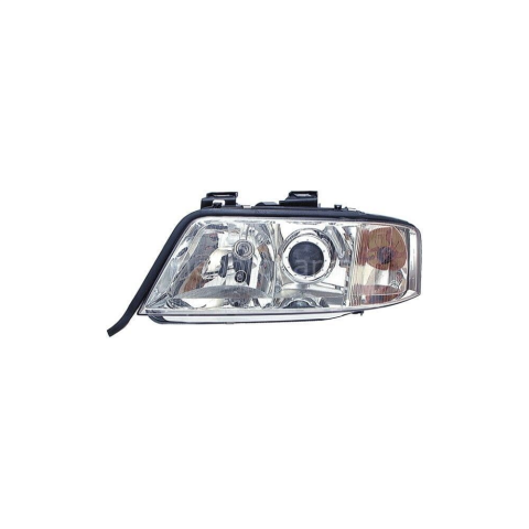 Depo Far Sol Mercekli VW A6 1997-1998 4B0941029M