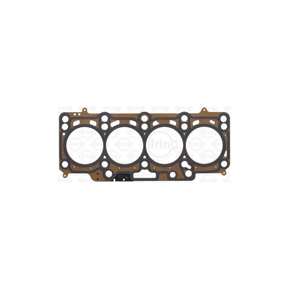 Elring Silindir Kapak Contası 1 Kertik VW T5-T6-Crafter-Passat-Tiguan-A3-A4-A5-A6 2.0 TDI 2010- 03L103383BM