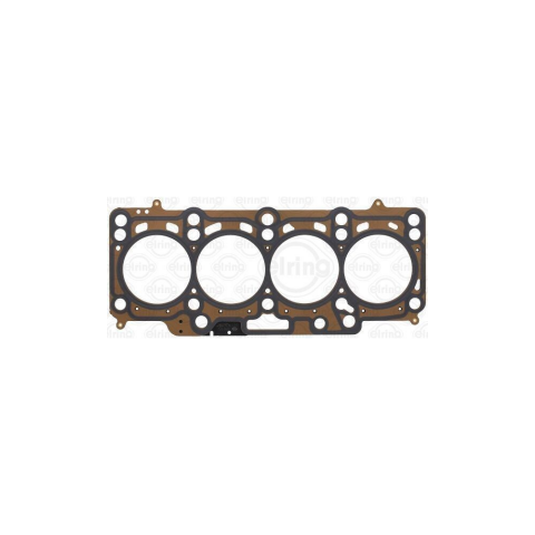 Elring Silindir Kapak Contası 1 Kertik VW T5-T6-Crafter-Passat-Tiguan-A3-A4-A5-A6 2.0 TDI 2010- 03L103383BM