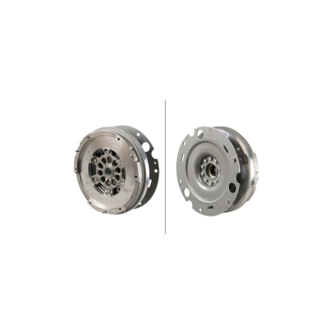 Luk Volan VW A4-A5 1.8 TFSI CABA-CABB-CDHA-CDHB-CJEB 0B1105266N