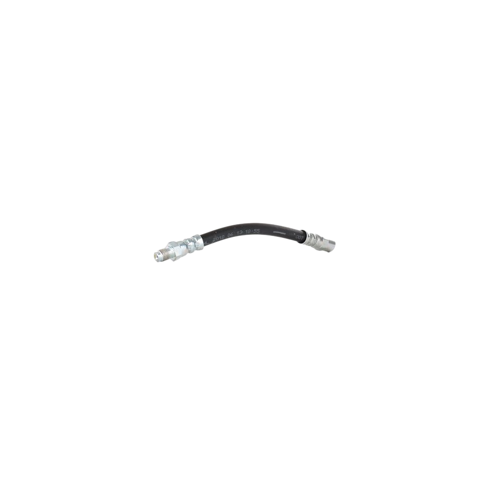 Wisco Fren Hortumu Arka 16 Jant VW T4 1996-2004 7D0611775C