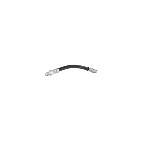 Wisco Fren Hortumu Arka 16 Jant VW T4 1996-2004 7D0611775C