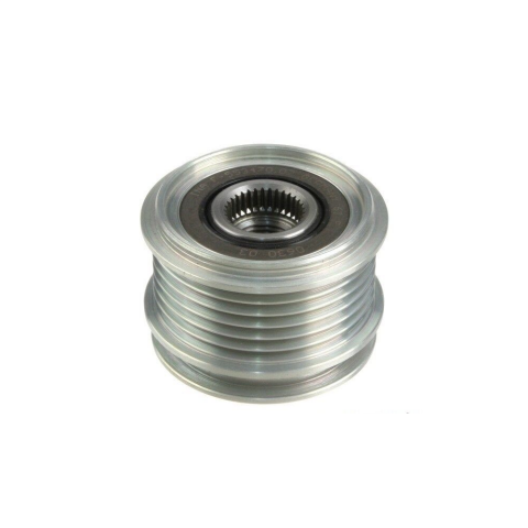 Valeo Alternatör Kasnağı T5 Caddy Polo Golf 022903119C