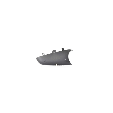 Ayna Kapağı Sol Alt Kapak VW T5 2004-2010 7E1857603