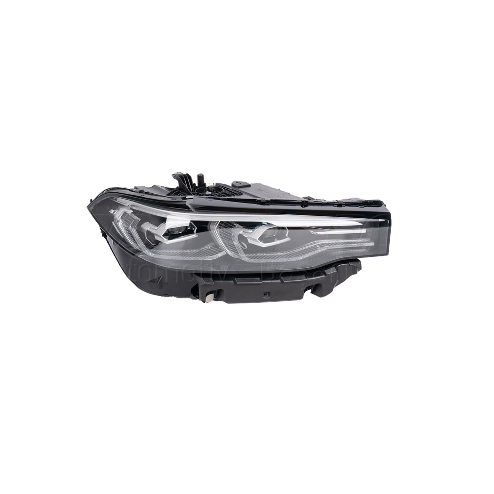 Far Sağ Led Ahl BMW X7 G07 2018-2020 63119852950