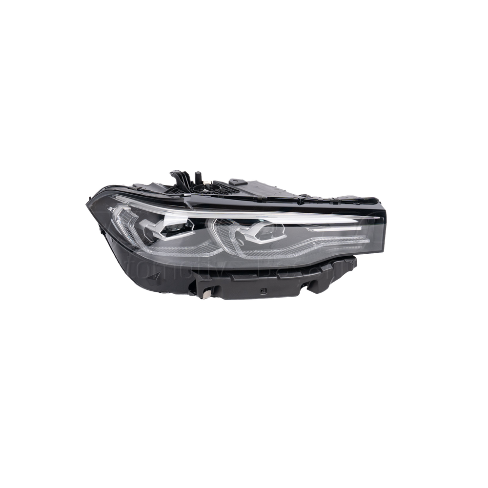 Far Sağ Led Ahl BMW X7 G07 2018-2020 63119852950