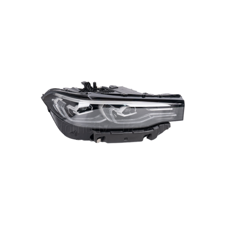 Far Sağ Led Ahl BMW X7 G07 2018-2020 63119852950