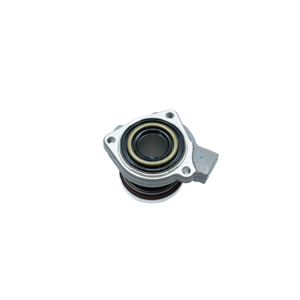Debriyaj Rulmanı Opel Astra J - Insignia - Chevrolet Cruze 2.0 CDTI 3182654287
