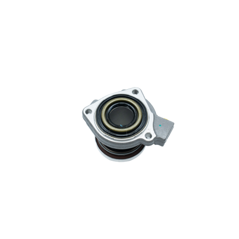 Debriyaj Rulmanı Opel Astra J - Insignia - Chevrolet Cruze 2.0 CDTI 3182654287
