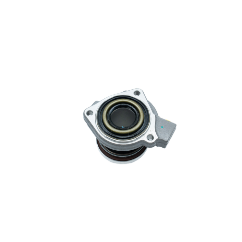 Debriyaj Rulmanı Opel Astra J - Insignia - Chevrolet Cruze 2.0 CDTI 3182654287