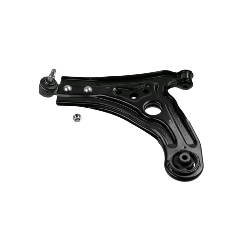 Salıncak Ön Sağ Chevrolet Kalos - Aveo 2005-2011 96535082