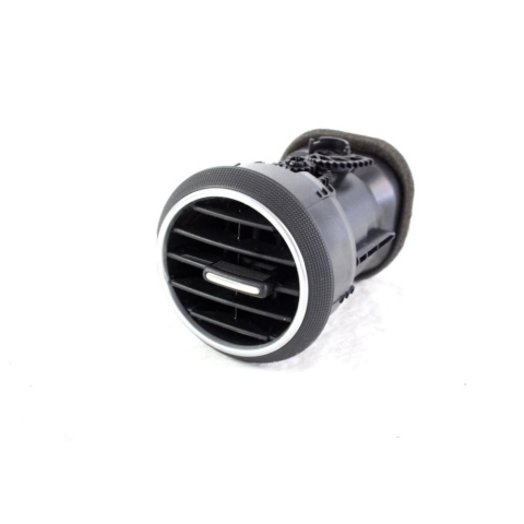 Havalandırma Izgarası Ön Audi A3 2004-2007 8P0820901A5PR