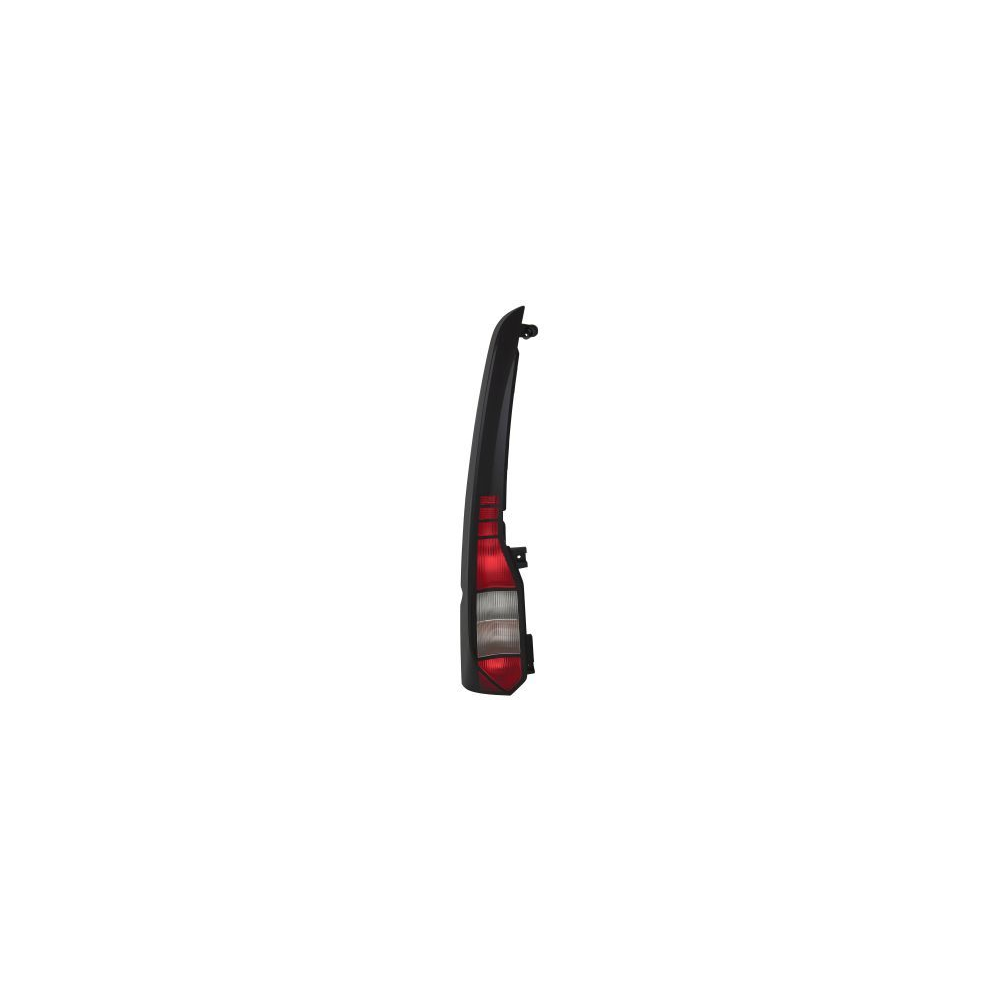 Depo Stop Lambası Sol VW Caddy 2020- 2K7945095