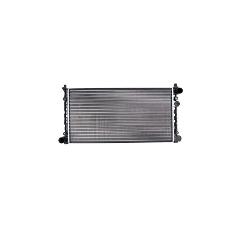 Su Radyatörü Seat Ibiza 1.2 - 1.5 i 1983-1993 04164001