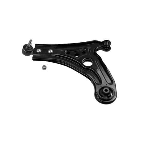 Salıncak Ön Sağ Chevrolet Kalos - Aveo 2005-2011 96535082