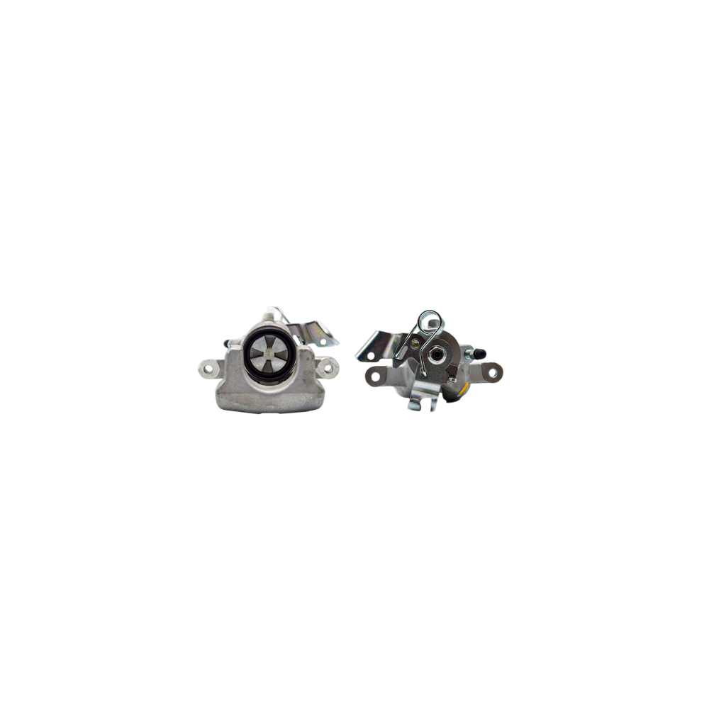 Fren Kaliperi Arka Sağ Opel Astra G-H - Meriva A 1.4-1.6-1.8-2.2 1998-2010 542476