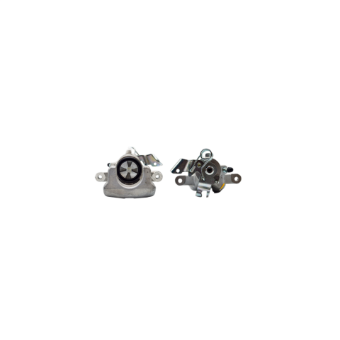 Fren Kaliperi Arka Sağ Opel Astra G-H - Meriva A 1.4-1.6-1.8-2.2 1998-2010 542476