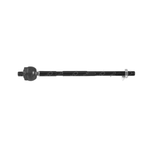 Ayd Rot Kolu Manuel VW Polo - Ibiza - Toledo - Fabia - Roomster - Rapid 2002-2015 6Q0419804