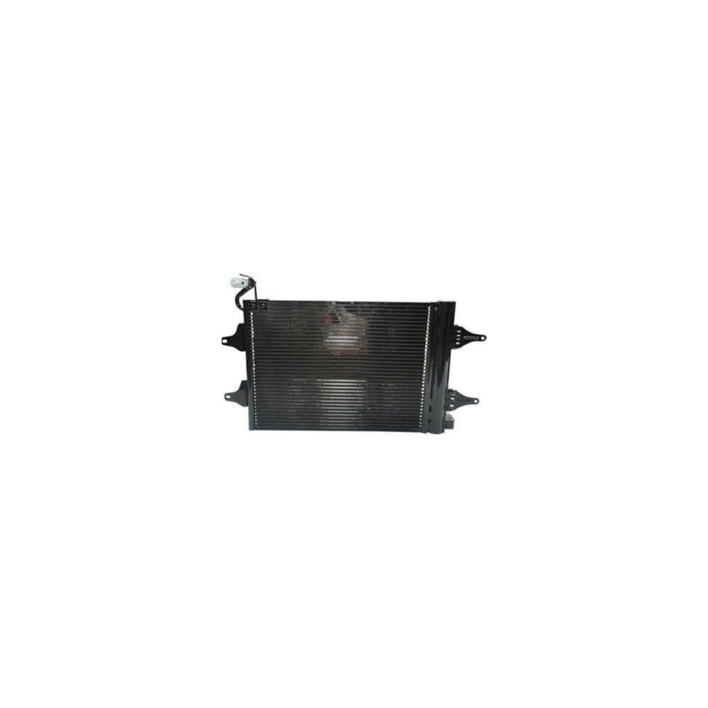 Eurorepar Klima Radyatörü VW Polo - Cordoba - Fabia 6Q0820411K