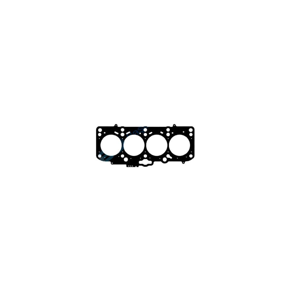 Silindir Kapak Contası 3 Kertik VW Passat - Golf 5 - Audi A3 - A4 - A6 - Seat Leon - Skoda Octavia 2.0TDI AZV BKD BKP 2004- 03G103383AC