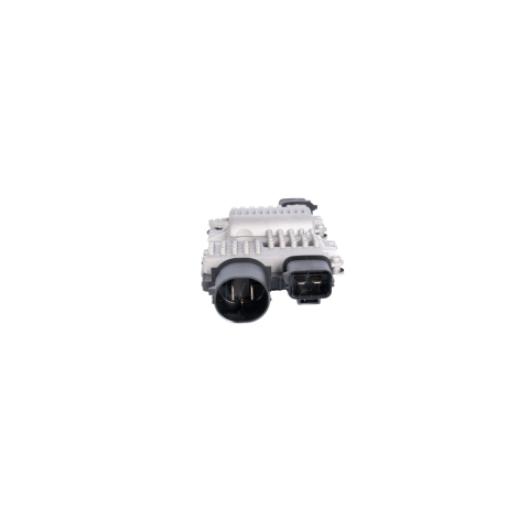 Kalorifer Fan Regülatörü Chevrolet Captiva - Antara 1247391