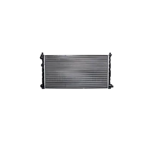 Su Radyatörü Seat Ibiza 1.2 - 1.5 i 1983-1993 04164001