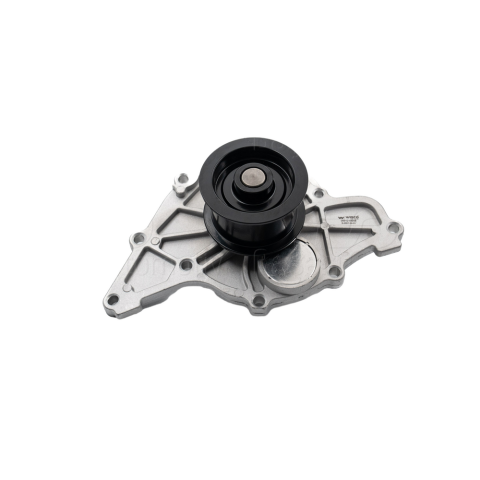Devirdaim VW Passat - Audi A4 - A6 - A8 - Skoda Superb 2.5 TDI 1997- 059121004A