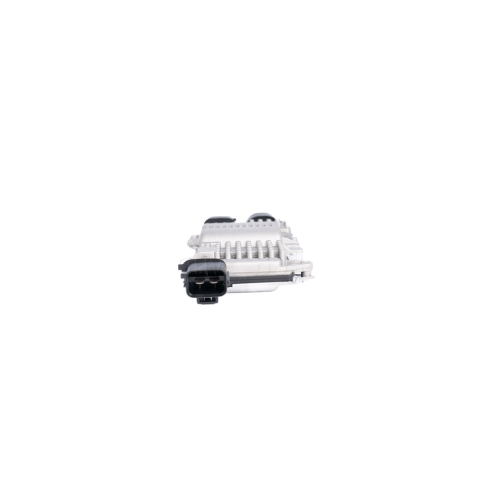 Kalorifer Fan Regülatörü Chevrolet Captiva - Antara 1247391