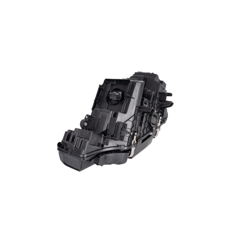 Far Sağ Led Ahl BMW X7 G07 2018-2020 63119852950