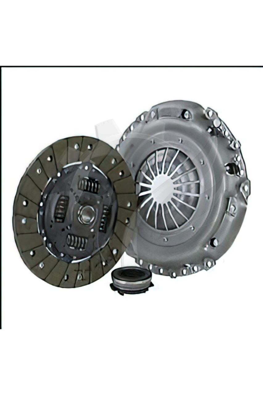 Debrıyaj Setı Lt 96-06 Ma-Pa 074141025H