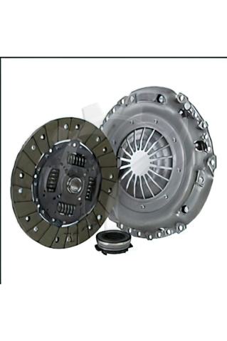Debrıyaj Setı Lt 96-06 Ma-Pa 074141025H