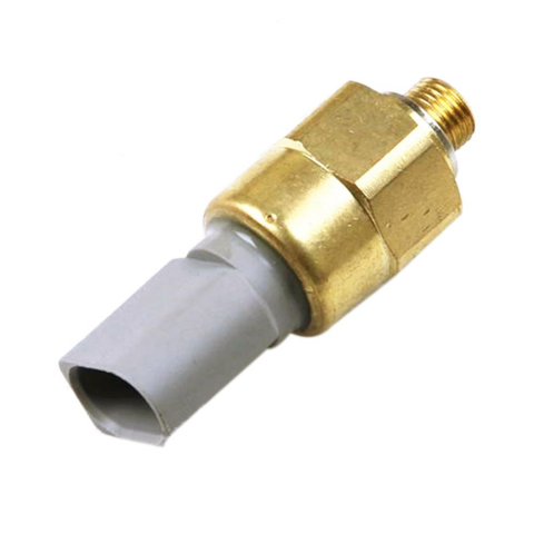 Direksiyon Basınç Müşürü Gri Golf Bora Passat A3 Leon 1J0919081