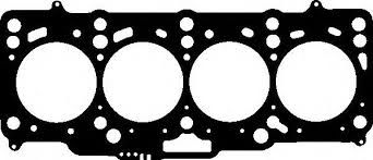 Sılındır Kapak Contası Vw Passat Golf7 2.0Tdı 12 03L103383AS