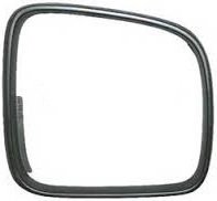 Ayna Çerçevesı Sag T5 04-10 Bsg 7E1858554