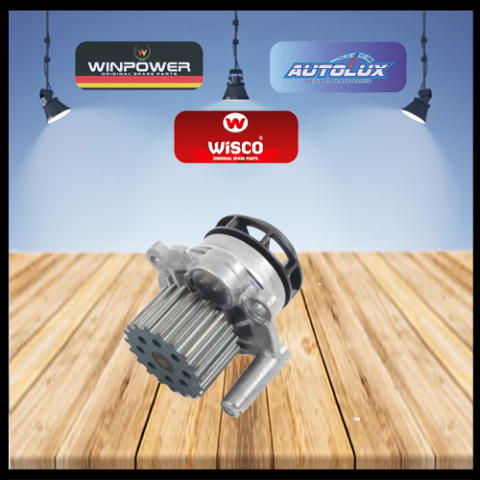 Devırdaım Vw Golf4 Golf 5 Jetta Passap Bora Caddy 03L121011G